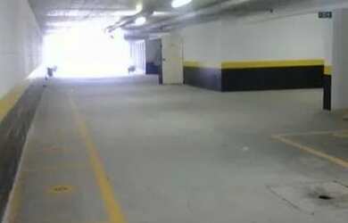 Imagem 12: Aparatamento a venda no Bras