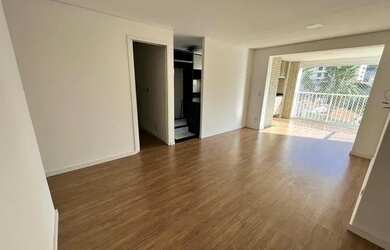 Imagem 2: Apartamento com 3 dormitórios, 101 m² - venda por R$ 785.000,00 ou aluguel...