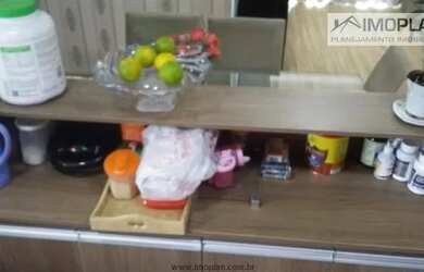 Imagem 7: Apartamentos para venda em Jundiaí no bairro Jardim Tamoio