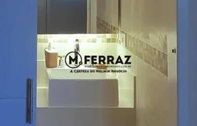 Imagem 12: SÓ ENTRAR, O MAIS LINDO DA VILA OLÍMPIA, CONFIRA AS FOTOS