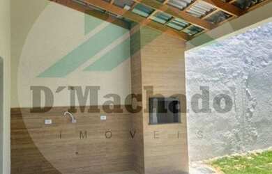 Imagem 9: Casa para Venda em Fazenda Rio Grande, Nações, 3 dormitórios, 1 banheiro,...