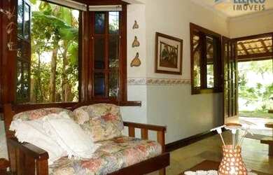 Imagem 9: Casa com 4 dormitórios à venda, 260 m² por R$ 1.950.000,00 - Piratininga...