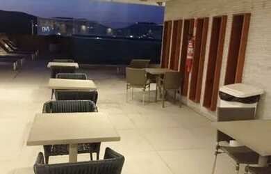 Imagem 9: Lindo flat praia do forte cabo frio RJ 4 pessoas, incluindo crianças...