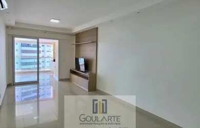 Imagem 7: Apartamento à venda no bairro Astúrias - Guarujá/SP