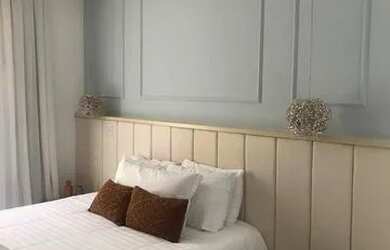 Imagem 14: Casa para venda e locação R$ 7.300.000,00 ou R$ 40.000,00/mês em Alphaville,...