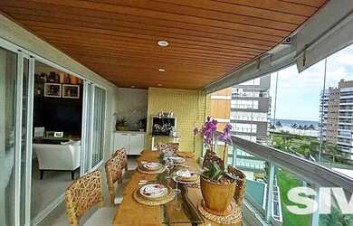 Imagem 2: IMÓVEL PARA VENDA EM BERTIOGA - RIVIERA DE SÃO LOURENÇO