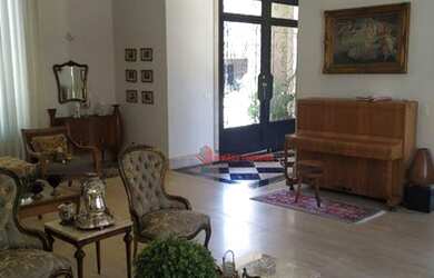 Imagem 2: Casa Residencial à venda, Residencial Eco Village I, São José do Rio...