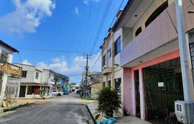 Imagem: O apartamento possui 3 Dormitórios, 2 Banheiros, 120m² de