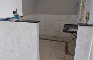 Imagem 12: ALUGUEL. Churrasqueira, Varanda, 1m² de Áreae1 Vaga na garagem