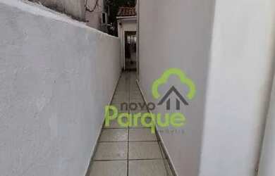 Imagem 16: Sobrado com 4 dormitórios, 250 m² - venda por R$ 3.000.000,00 ou aluguel...