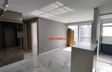 Imagem 12: APARTAMENTO MARAVILHOSO