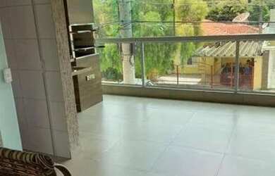 Imagem 14: Casa à venda no Jardim Vera Regina em Campo Limpo Paulista