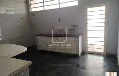 Imagem 11: Casa térrea na rua 3 dormitórios/suite, cozinha planejada