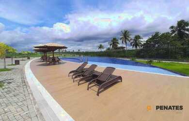 Imagem 7: Terreno no Natural Ville, à venda, 450 m² por R$ 160.000 - Emaús -...