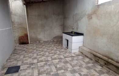 Imagem 9: Alugo casa na fazenda Rio grande