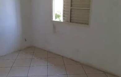 Imagem 3: Casa sobre posta em condomínio