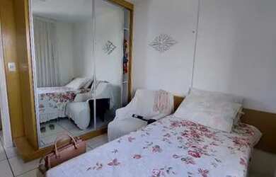 Imagem 4: Residencial Mizael Nogueira