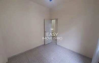 Imagem 8: 02 QUARTOS, próximo ao METRÔ e PRAIA de BOTAFOGO, à venda, 68 m² por...