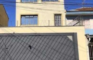 Imagem: COMERCIAL - VILA GUILHERME - SP