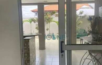 Imagem 15: Casa com 3 dorm, 360 m² - venda por R$ 1.400.000 ou aluguel por R$ 8.740/mês...
