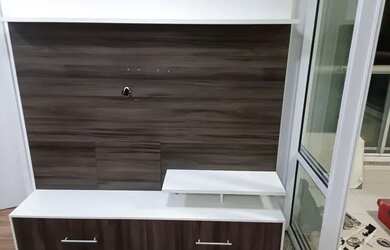 Imagem 14: Apto 1 dorm prox ao Aeroporto de Congonhas