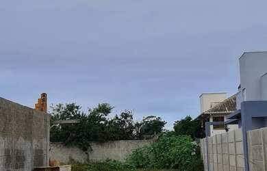 Imagem 2: Terreno no Recanto de Portugal