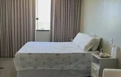 Imagem 5: CASA 3/4 ITAIGARA. 120m² de Área, 1 Vaga na garageme3 Dormitórios