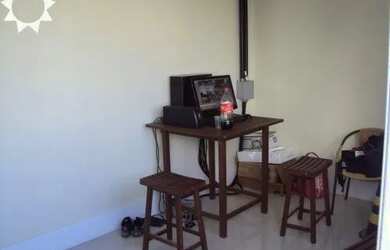 Imagem 15: APTO CENTRO osasco. Churrasqueira, Imóvel mobiliado, 75m² de Áreae2...