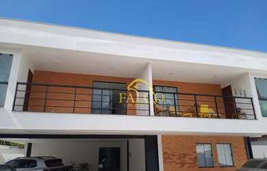 Imagem 2: Apartamento com 2 dormitórios, 107 m² - venda por R$ 511.738,45 ou aluguel por R$ 2.295,00