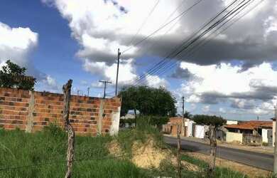 Imagem 6: TERRENO 9 20. 180m² de Área