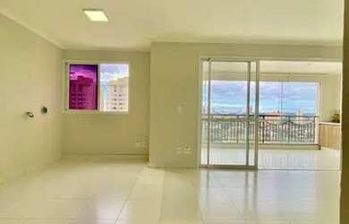 Imagem 16: Apartamento Jardim Goiás