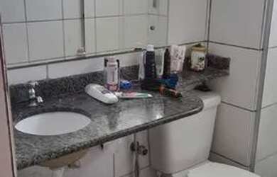 Imagem 2: VENDO APARTAMENTO NO CLIMERIO SARMENTO