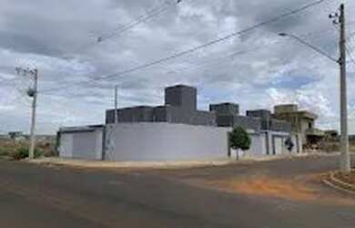 Imagem 5: Casas à venda. 71m² de Área, 2 Vagas na garageme2 Dormitórios