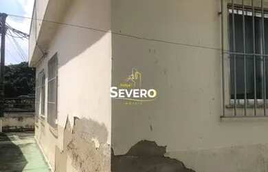 Imagem 2: Casa à venda no bairro São Miguel - São Gonçalo/RJ