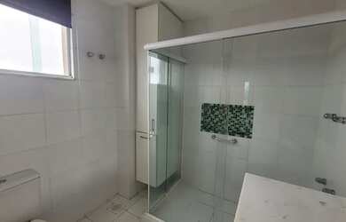 Imagem 14: LRI2109- Apartamento para venda tem 155 metros quadrados com 3 quartos...