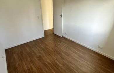 Imagem 11: Apartamento com 3 dormitórios, 101 m² - venda por R$ 785.000,00 ou aluguel...