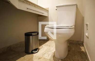 Imagem 14: Apartamento para Aluguel - Moema, 3 Quartos, 120 m2