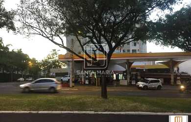 Imagem 3: Terreno terreno normal. 270m² de Área