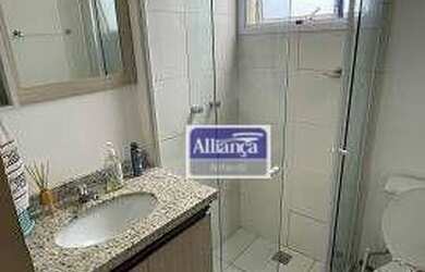 Imagem 6: Cobertura à venda, 111 m² por R$ 385.000,00 - Badu - Niterói/RJ