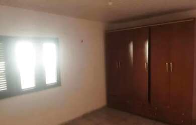 Imagem 5: Casa para venda em Santa Cruz - Salvador - Bahia