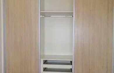 Imagem 13: APTO CENTRO. 65m² de Área, 1 Vaga na garageme2 Dormitórios