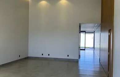 Imagem 4: Vendo casa ponte alta norte, rua da brasnica