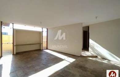 Imagem 13: Casa térrea na rua 5 dormitórios/suite, cozinha planejada