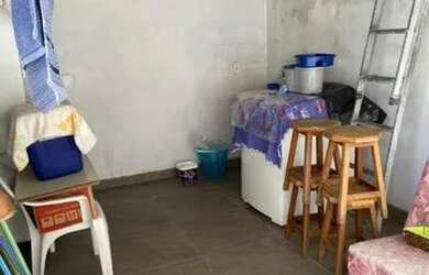 Imagem 11: Casa à venda no Jardim Vera Regina em Campo Limpo Paulista