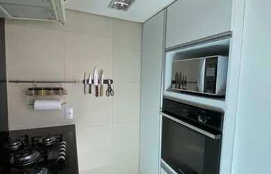 Imagem 10: Nexthouse Vende Casa em Candeias - em condomínio fechado - Alto Padrao