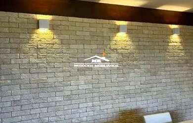 Imagem 6: Casa com 3 quartos à venda em Itaipu, 370 m², por 980.000 - Rua Juriti