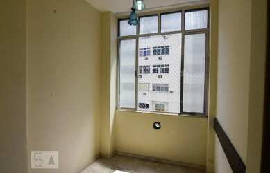 Imagem 5: Apartamento para Aluguel - Copacabana, 2 Quartos, 80 m2