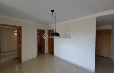 Imagem 6: Apartamento Padrão Jardim Paulista Disponível Para Locação Jardim...