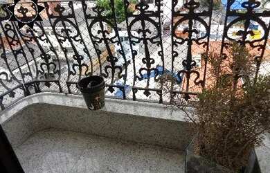 Imagem 5: APTO CENTRO. 127m² de Área, 2 Vagas na garageme3 Dormitórios