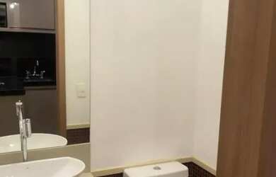 Imagem 6: Apartamento para locação no Centro de Jundiaí-SP Residencial Linea,...